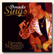 Dorado: Sings (2006)
