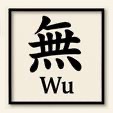 Wu - nouvel album