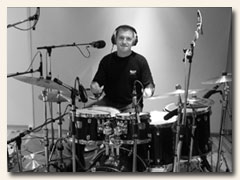Franck Agulhon (Studio26, Antibes)